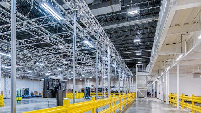 Battersea building power station industrial buildings wiki london near designing cost standard edit articles related contents designingbuildings