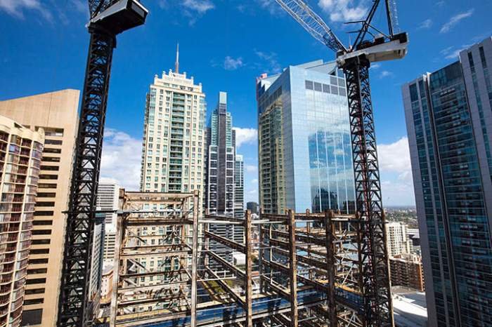 Construction building methods philippines concrete techniques advanced blocks hollow buildings alternative cost industry commercial cebu manila tagaytay philippine nairaland cavite Construction building methods philippines concrete techniques advanced blocks hollow buildings alternative cost industry commercial cebu manila tagaytay philippine nairaland cavite