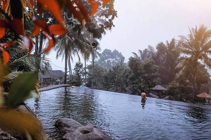 Roma bangunan purwakarta