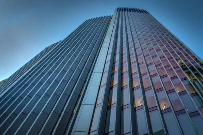 Insurance building chicago hotel kimpton york life tumblr wikiarquitectura announces illinois exterior thawra thoughts plans