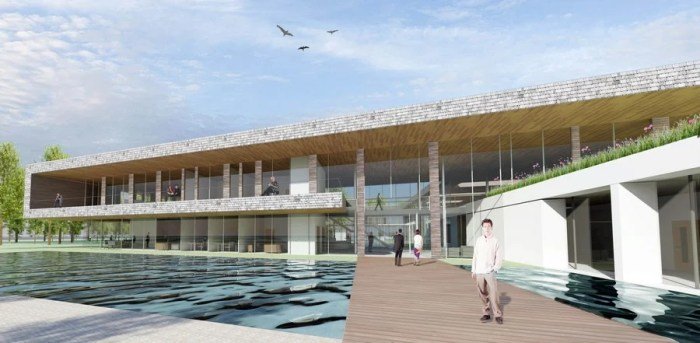 Centre rehab rehabilitation basel switzerland injuries cord spinal drug laufen malaysia malaysian