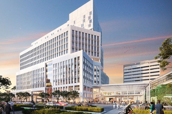 Mall benoy taiwan green konsep rail hsin chu ahli definisi menurut pengertian lush inhabitat tur