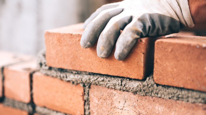 Foundation slab foundations pad footing basement footings macgregor pondasi uji repair conventional bangunan asas mengenai substructure kaskus contractors builder archi