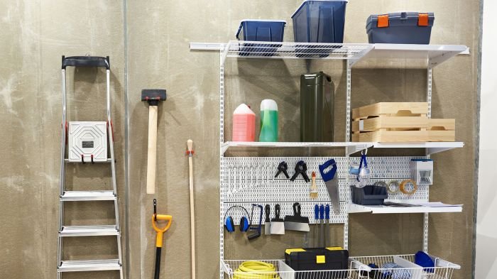 Hardware store tools stock building materials shop local construction stores visit provided very reasons depositphotos should specialists staff their hardwarestore