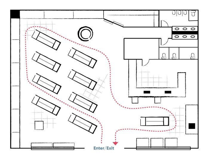 Building warehouse buildings metal shop steel workshop industrial automotive scania repair prefab prefabricated imps parameters commercial exterior office auto structure