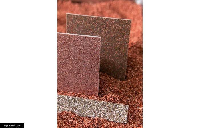 Harga borongan bangunan plus material 2023