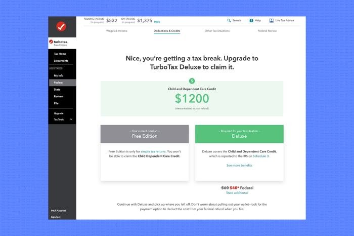 Pembayaran pajak bumi dan bangunan online