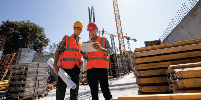 Contractor general building construction responsible work happy pa done york contractors working