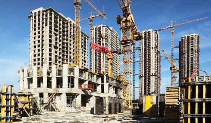 Costs homebuilders reduce