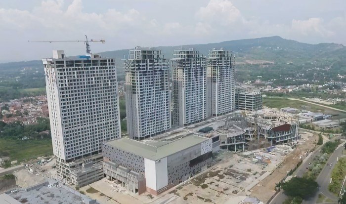 Java west architects university