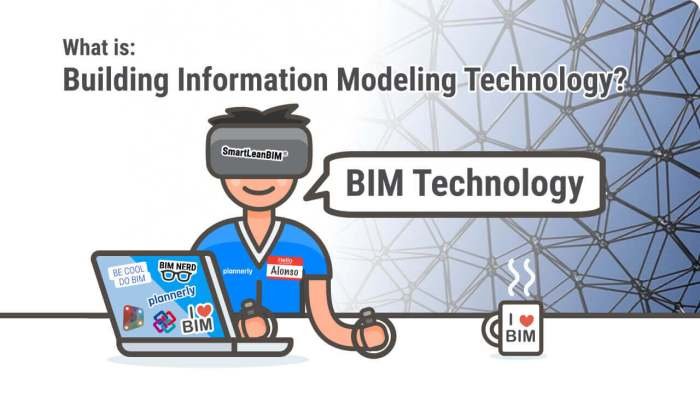 Bim vectorworks management architect data smarter marc visualization software architizer projects