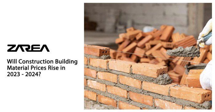 Jurnal harga satuan bahan bangunan 2023 pdf