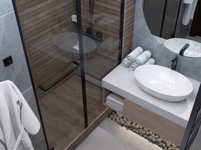 36 square apartment meters transition interior optimized meter small ideas apartments projects kitchen condos room house living floor studio sees