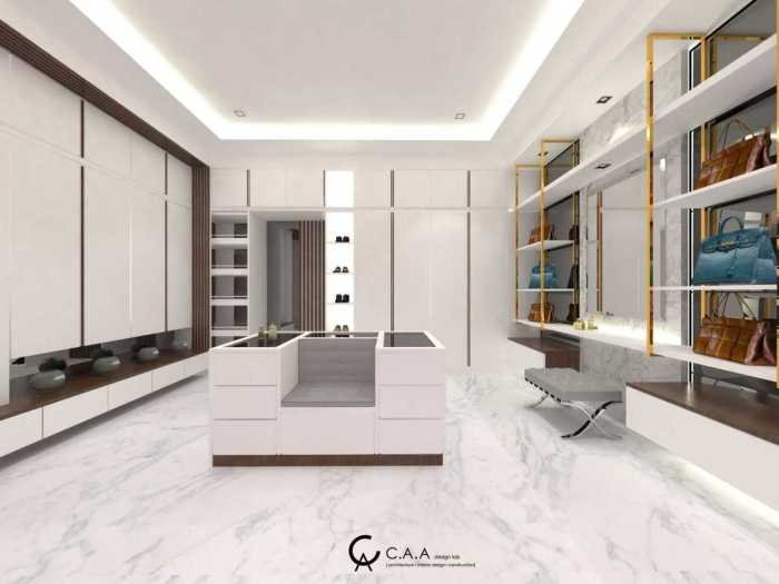 Pergikuliner coffee kopi yuk kenalan karang muara