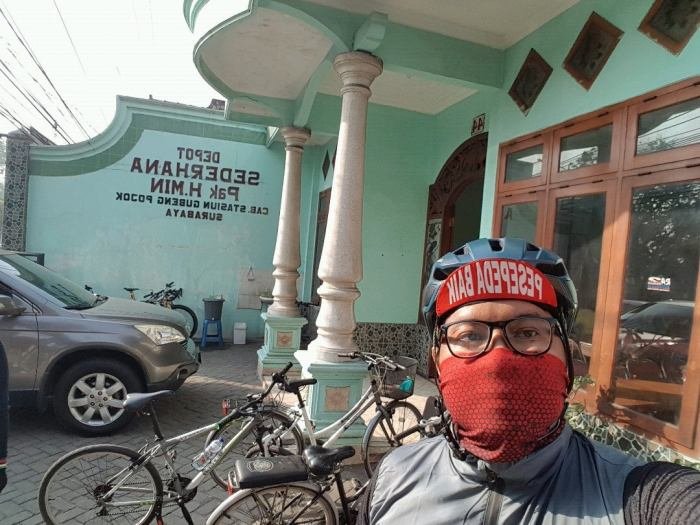 Toko bangunan sidoarjo