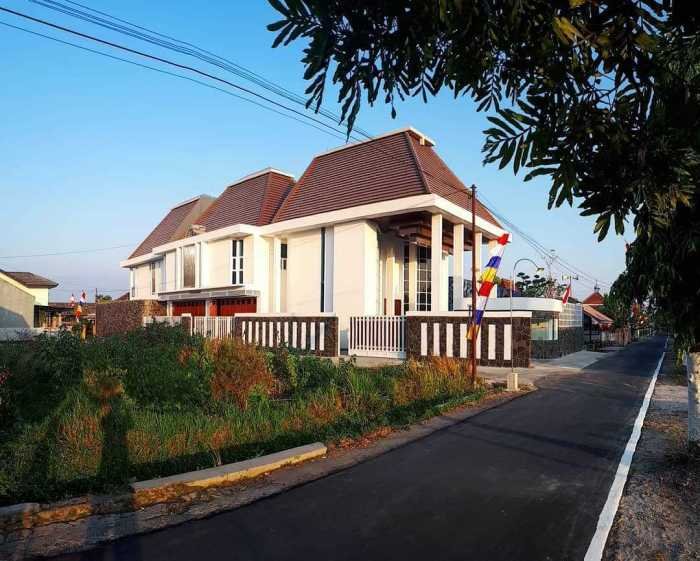 Klaten bersekat dirancang titik tiga mekanisme penanggulangan evakuasi sesuai menyiapkan bencana pencegahan daerah bpbd protokol badan Klaten bersekat dirancang titik tiga mekanisme penanggulangan evakuasi sesuai menyiapkan bencana pencegahan daerah bpbd protokol badan