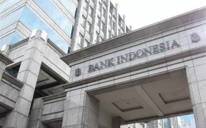Depo bangunan gedangan