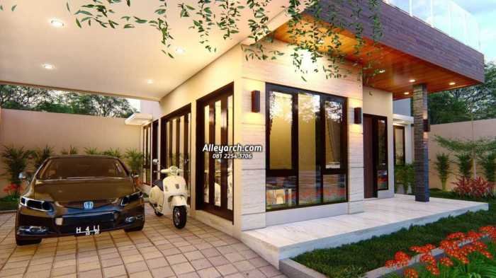 Semarang bangunan unik wajib berarsitektur sini penyuka