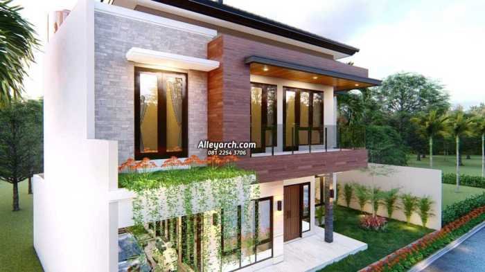 Proyek bangunan di semarang