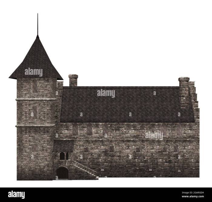 Karnataka chikmagalur Karnataka chikmagalur