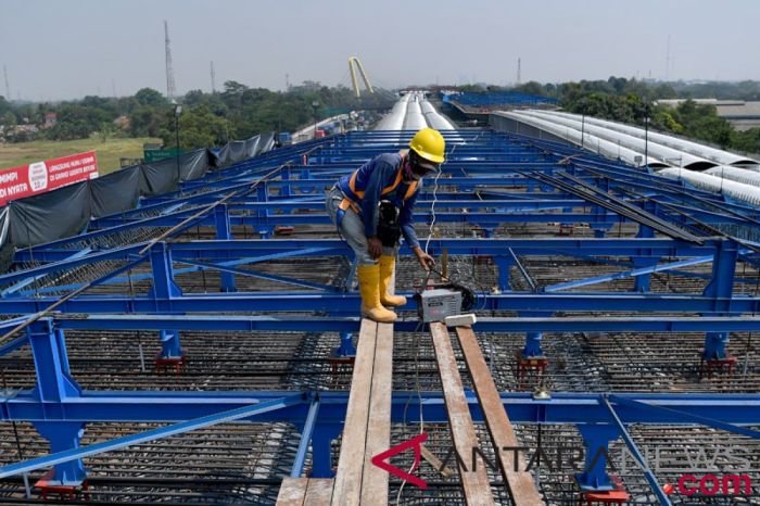 Tukang bangunan jakarta utara