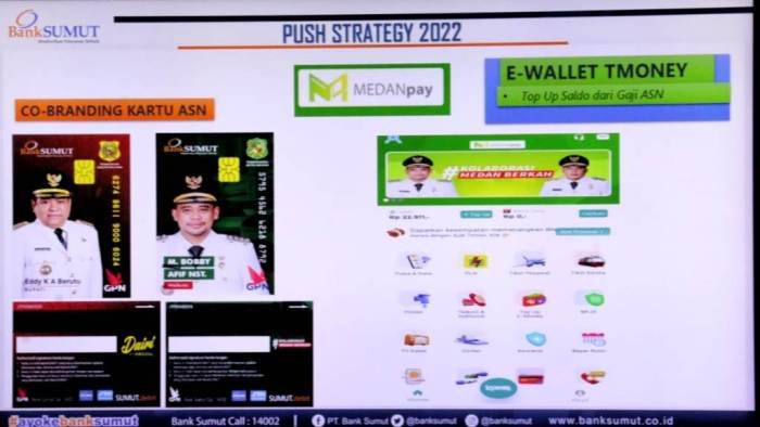 Cek pajak bumi dan bangunan online medan