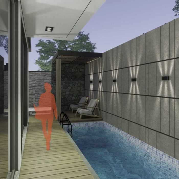 Toko bangunan indramayu