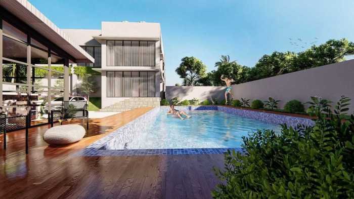 Cikarang pusat siap perbelanjaan genap skema ganjil terapkan