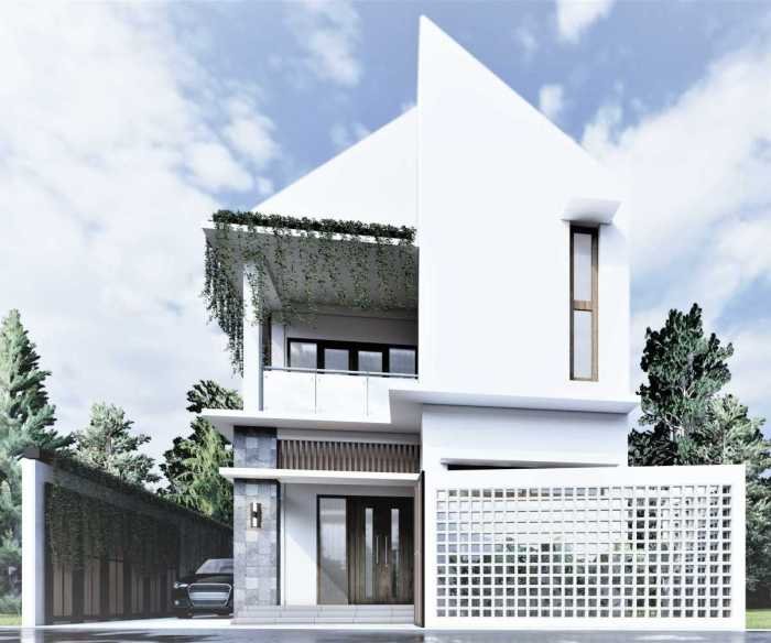 Depo bangunan tasikmalaya