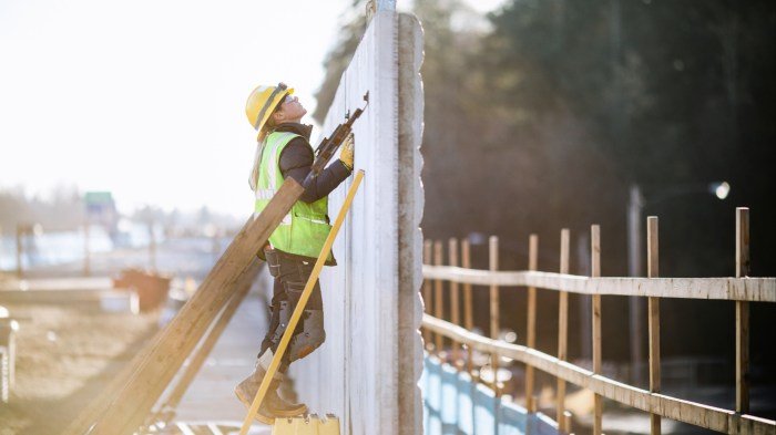 Laborer worker Laborer worker