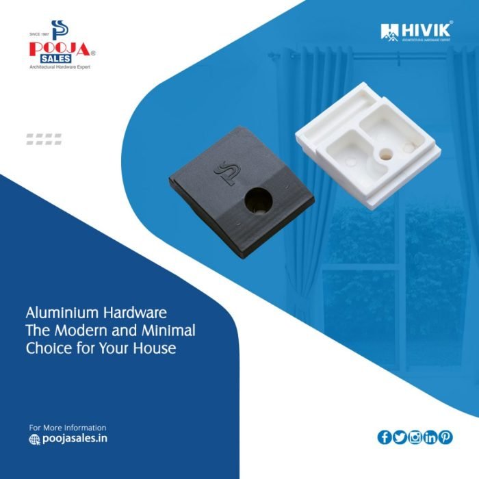 Harga tawas di toko bangunan