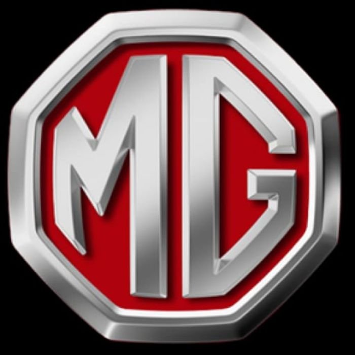Toko bangunan mega jaya
