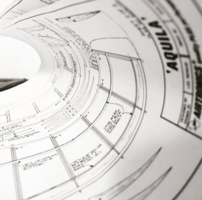 Hak guna bangunan termasuk dalam