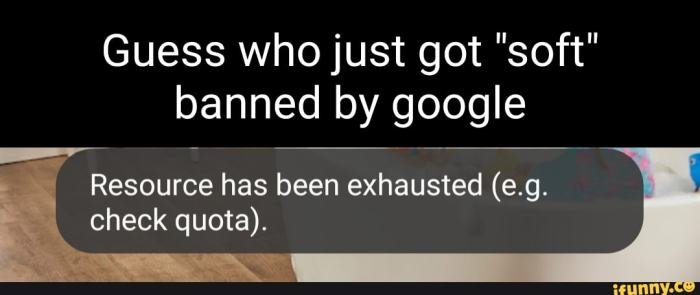 Tukang bangunan tangerang selatan