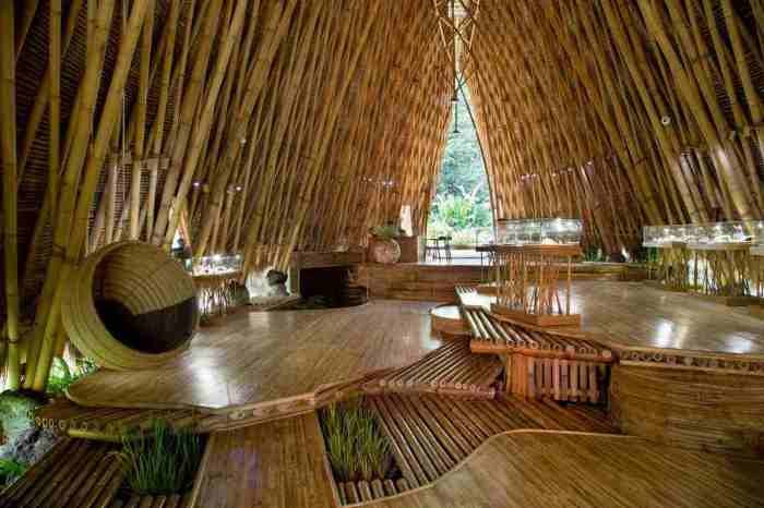 Chivas bali construct versatile bicycles ghana sustainable