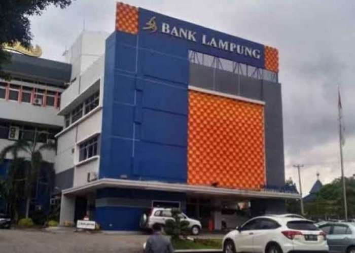 Lampung transaksi melalui dekranasda