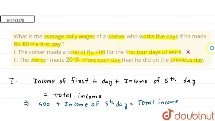 Construction pay worker much workers make california housing la angeles wage union those don prevailing jobs debate dominating here earn