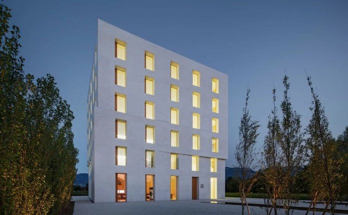 House simple small exterior architecturesideas article designs big