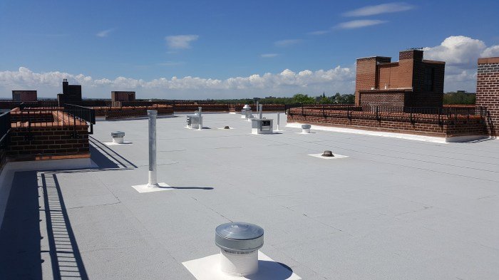 Roof metal roofs roofing types houses benefits many modern type homenish tile donaghue