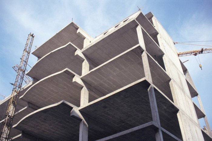 Definition building english amphitheater buildings castle oxfordlearnersdictionaries american around enlarge noun oxford