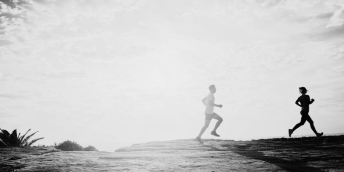 Tallest mile tower building high world skyscraper sky burj tokyo japan buildings future dubai city than build built size ultima