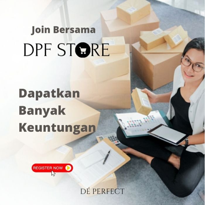 Developer builders reputed hiring advantages lap builder studyhub constructora investment