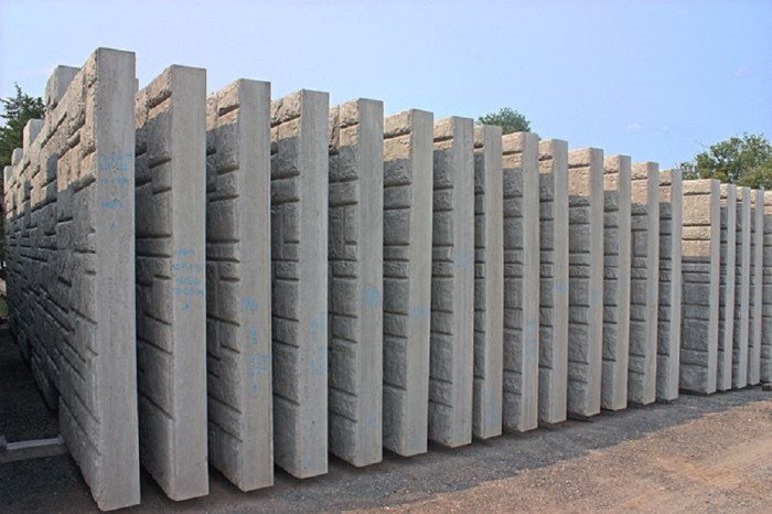 Materials building cheap house construction sheets budget metal