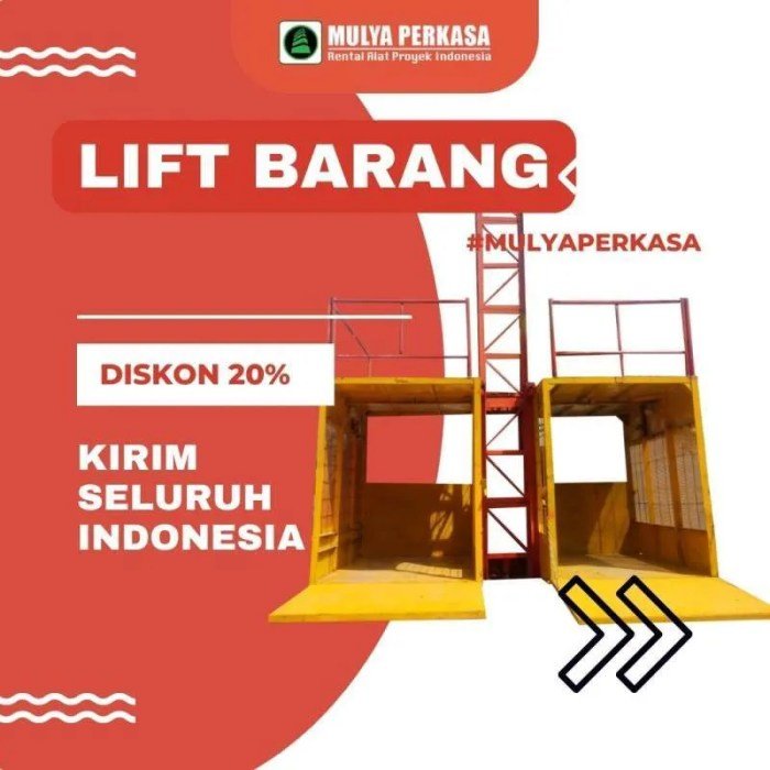 Graha bangunan blitar