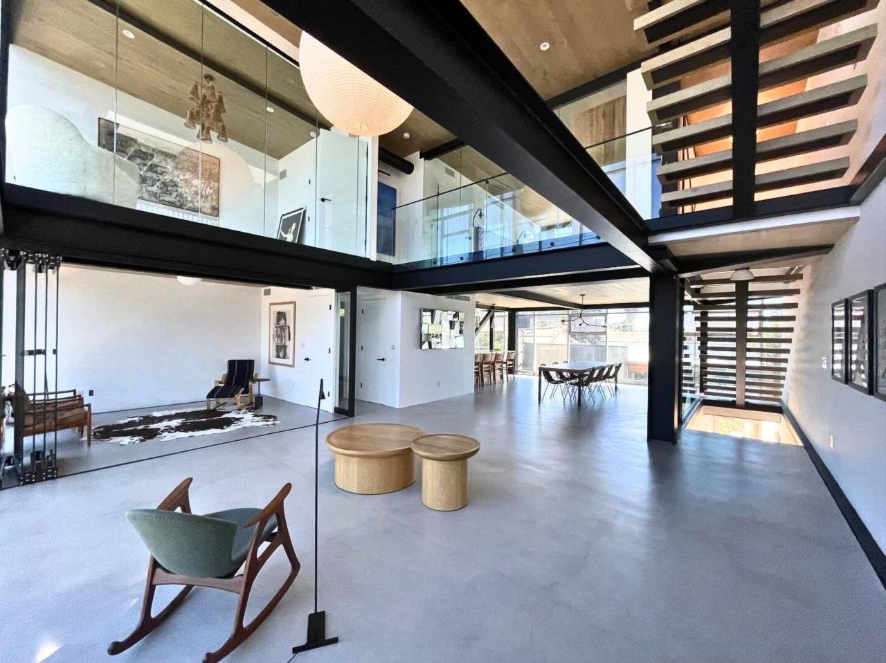 Toko bangunan mitra sejati