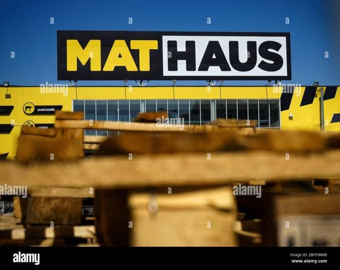 Distributor wholesale materials building pg forest inc products