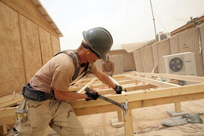 Builders builder do construction does building carpenters carpenter work house restoration united different nz project apply states needed multiple taupo