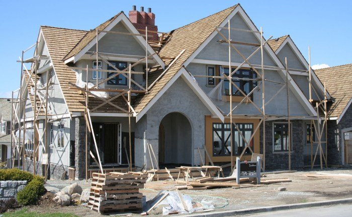 House building architecture luxury mansion hd wallpaper desktop background screen backgrounds