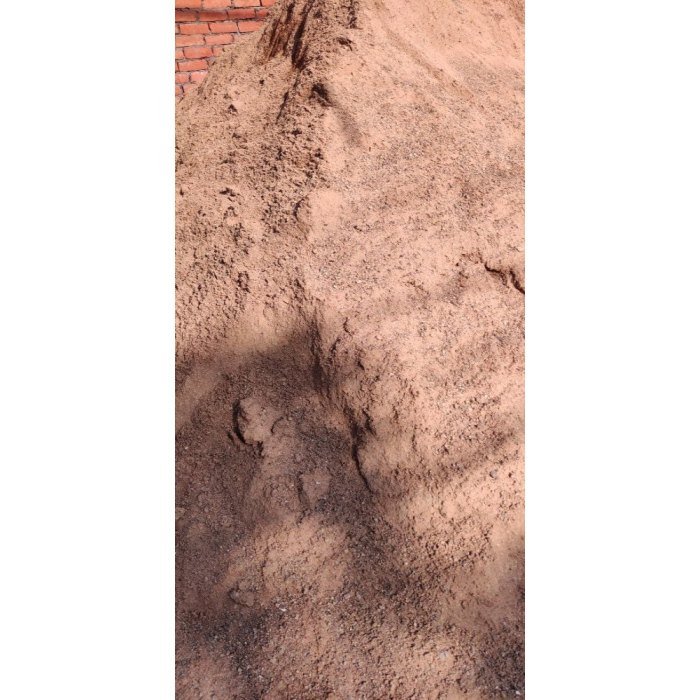 Harga pasir bangunan