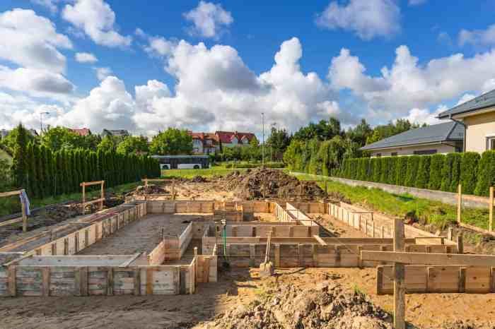 Foundation business firm character strength gemaco creating gap education company played role which registrations stones startup right tips part